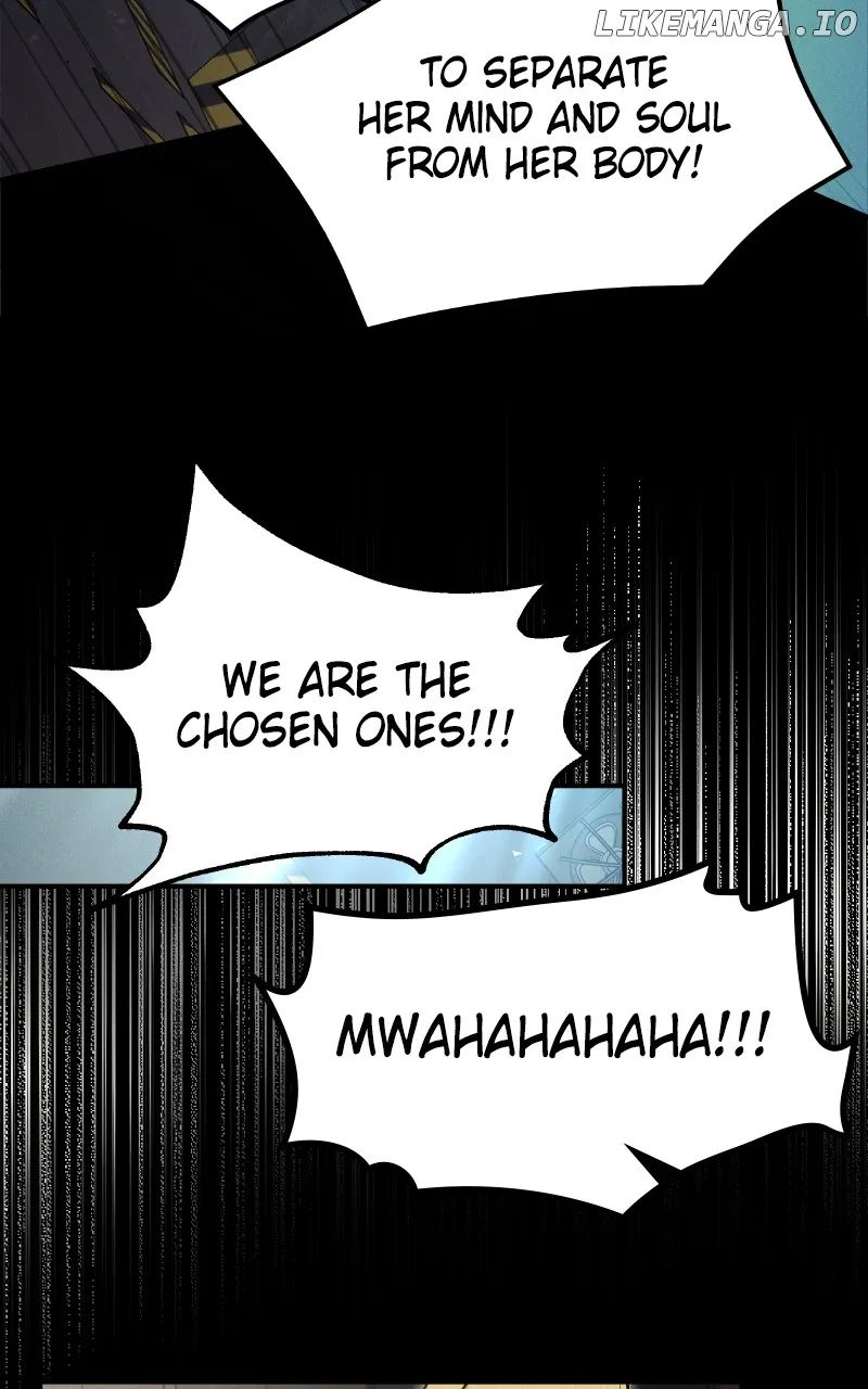 Empress Hunt Chapter 46 Online - página 53