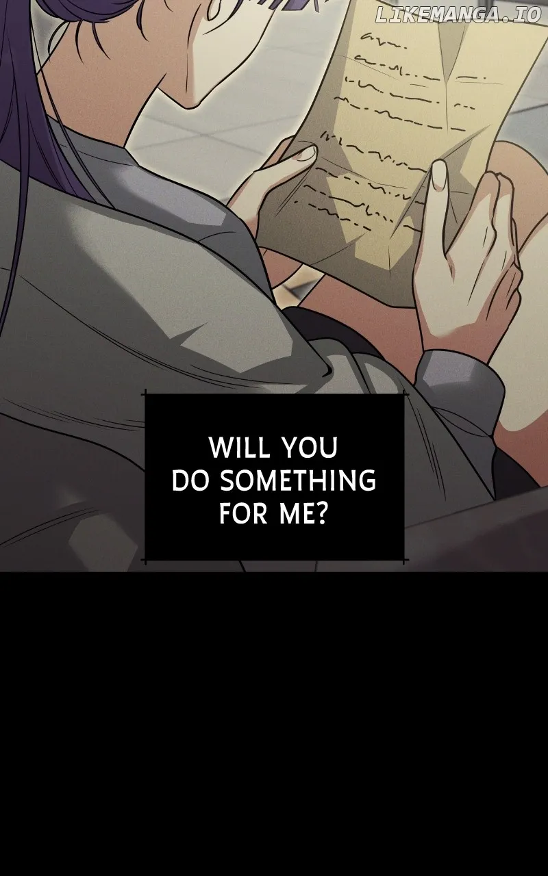 Empress Hunt Chapter 46 Online - página 58