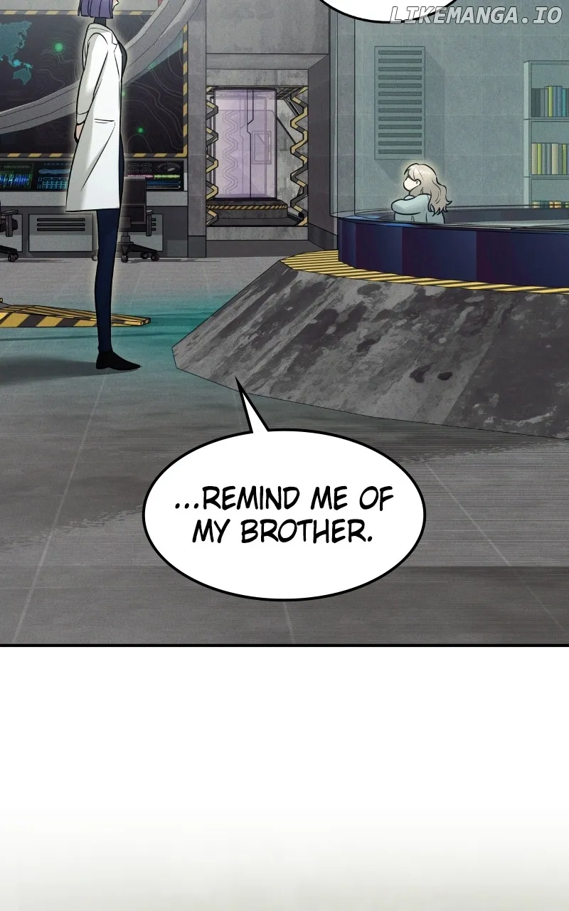 Empress Hunt Chapter 46 Online - página 66