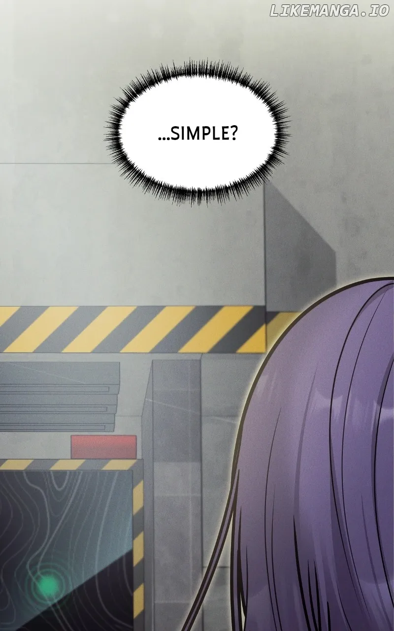Empress Hunt Chapter 46 Online - página 67