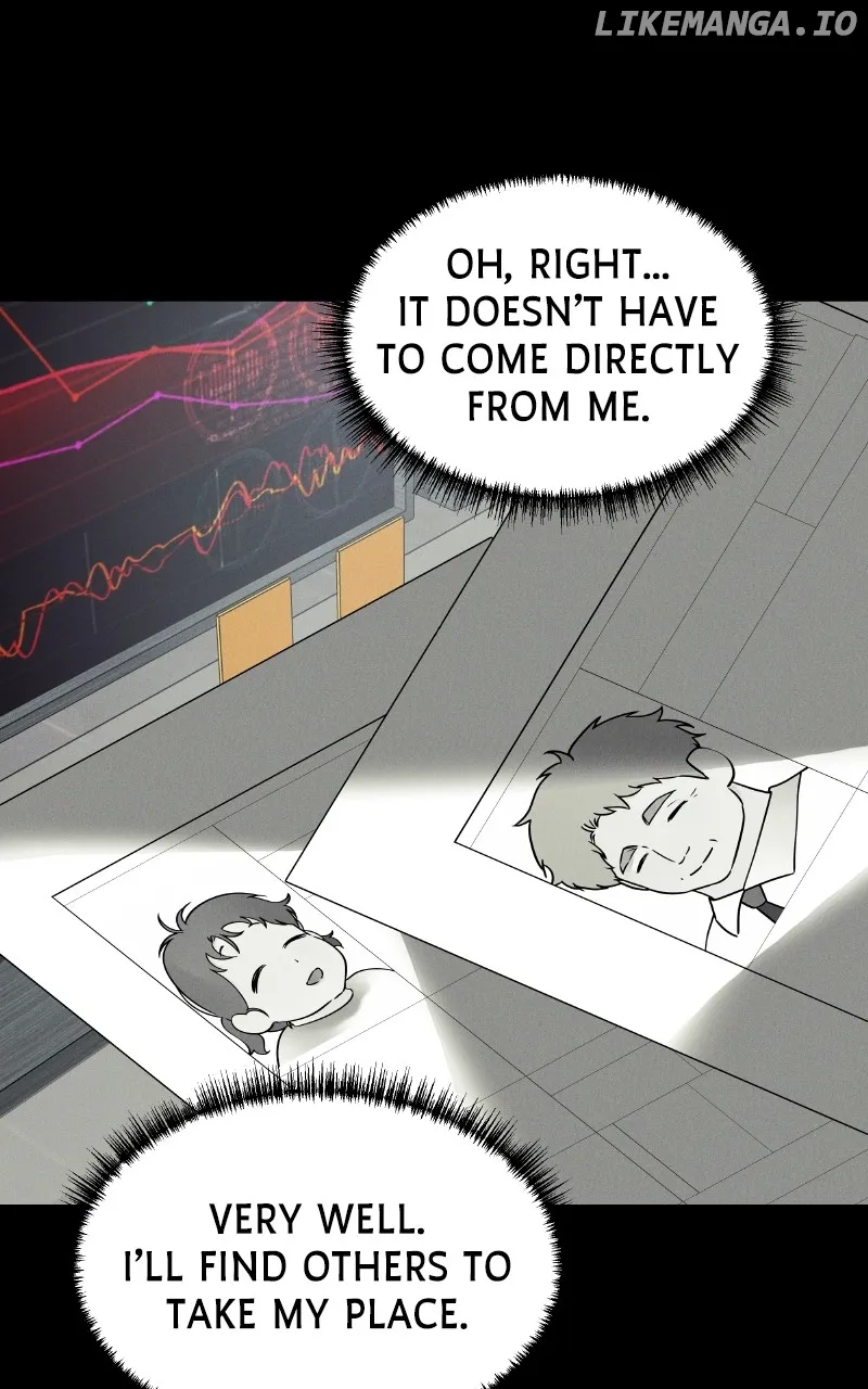 Empress Hunt Chapter 46 Online - página 69