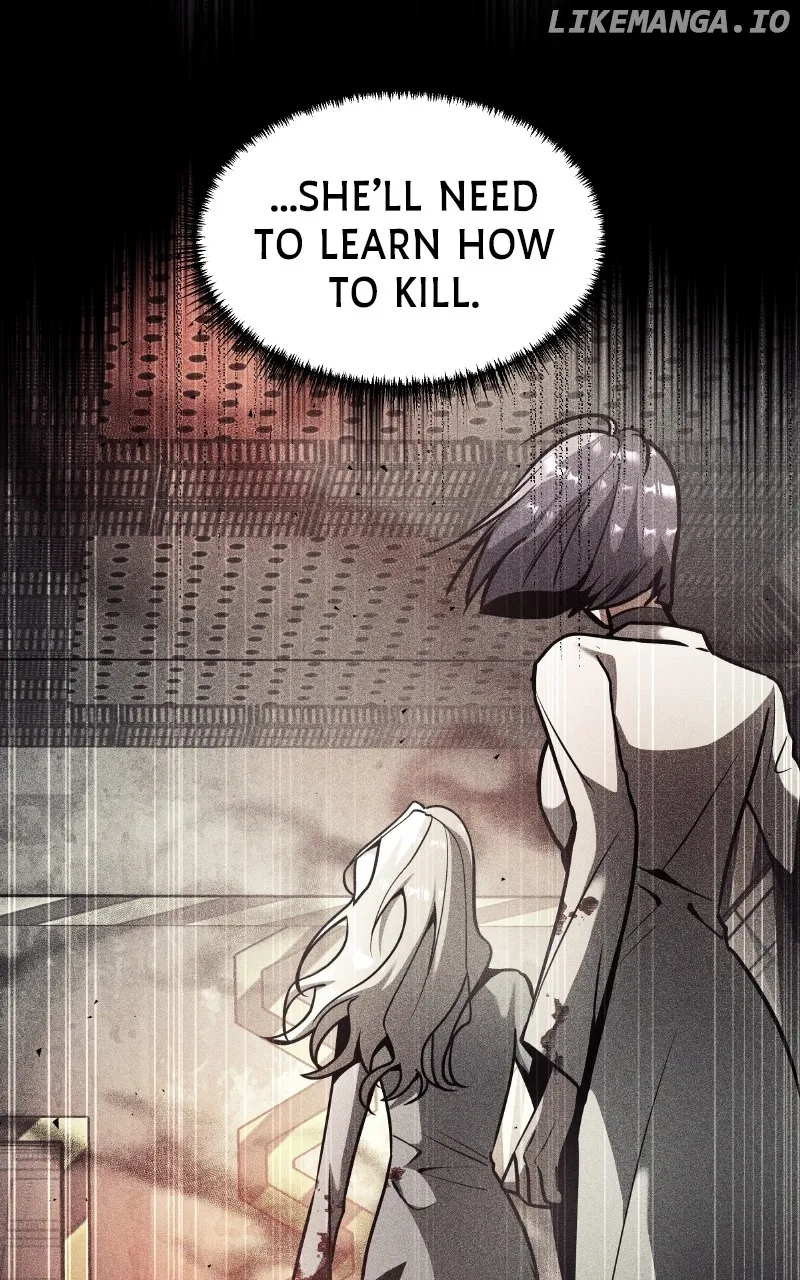Empress Hunt Chapter 46 Online - página 72
