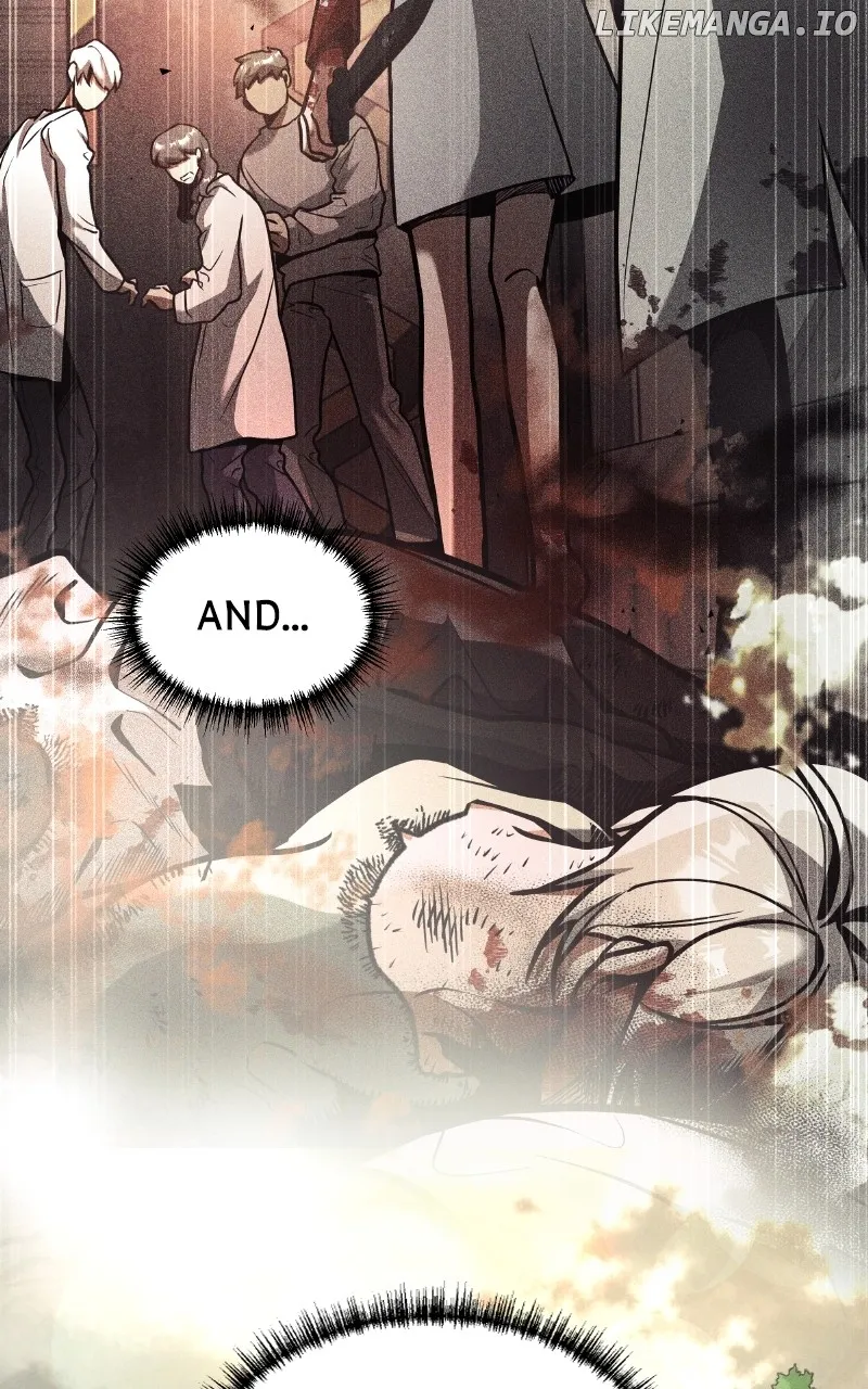 Empress Hunt Chapter 46 Online - página 73