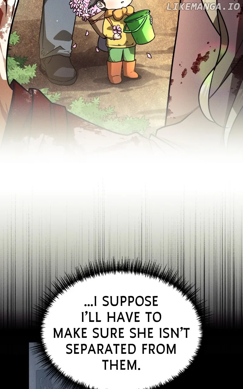 Empress Hunt Chapter 46 Online - página 75