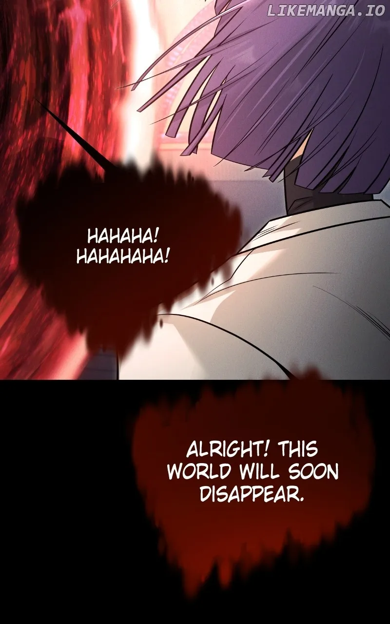 Empress Hunt Chapter 46 Online - página 80
