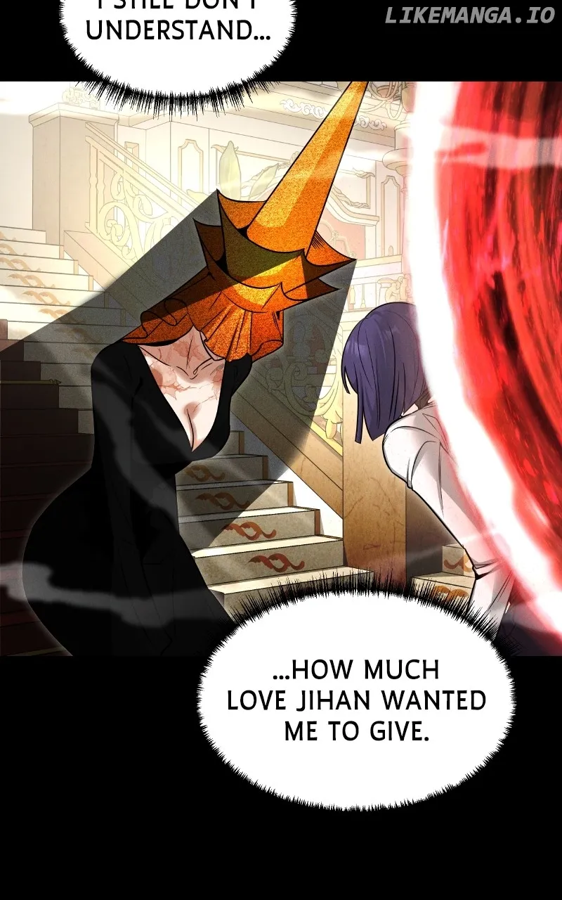 Empress Hunt Chapter 46 Online - página 84