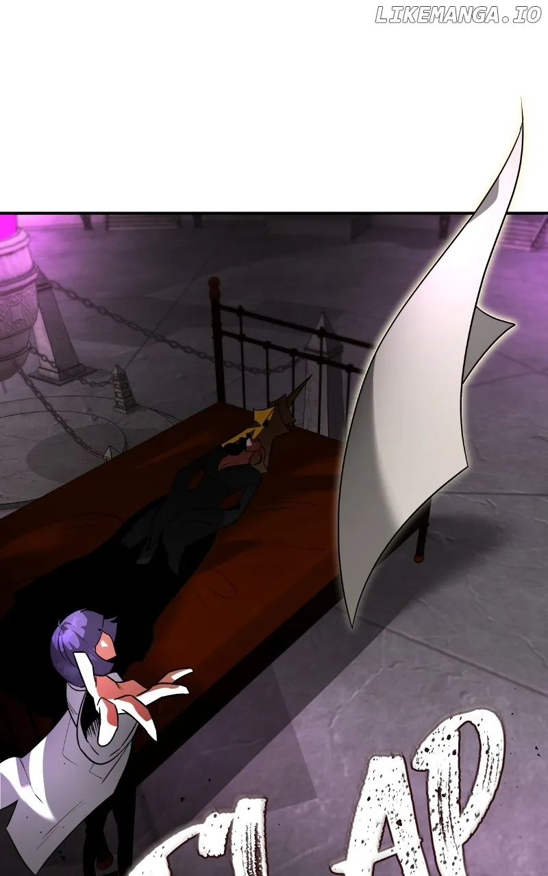 Empress Hunt Chapter 46 Online - página 88