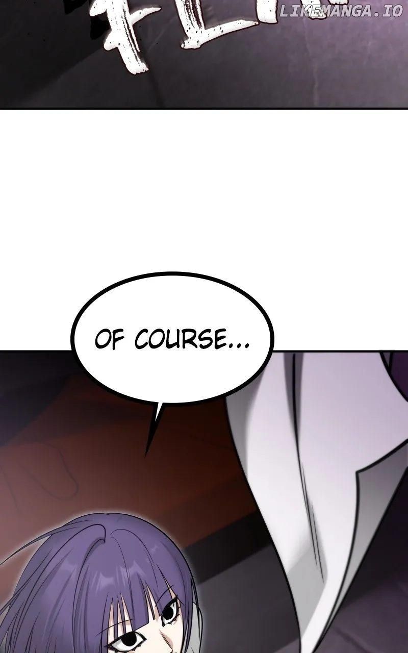 Empress Hunt Chapter 46 Online - página 89