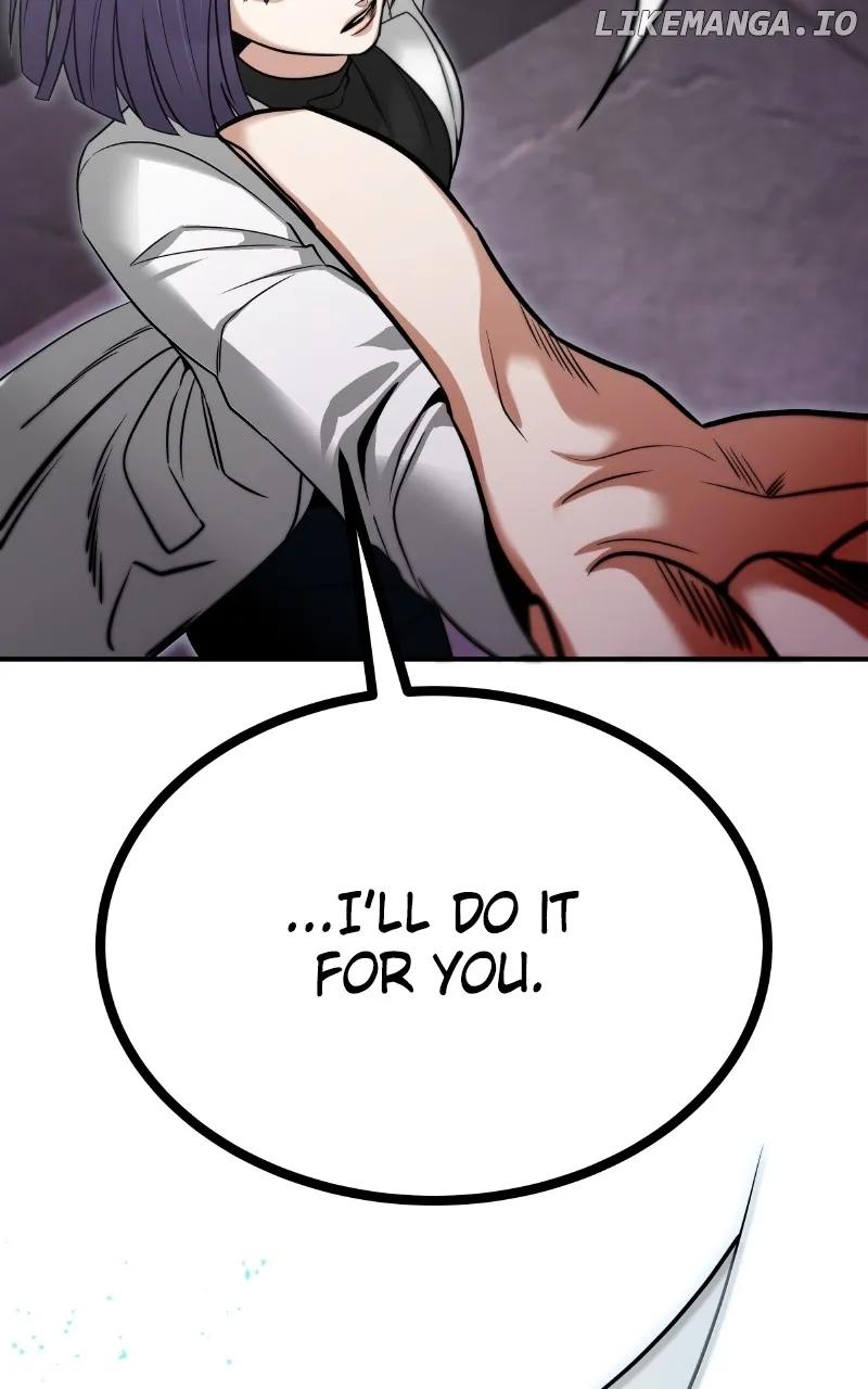 Empress Hunt Chapter 46 Online - página 90