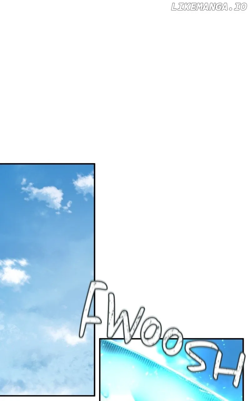 Empress Hunt Chapter 47 Online - página 1
