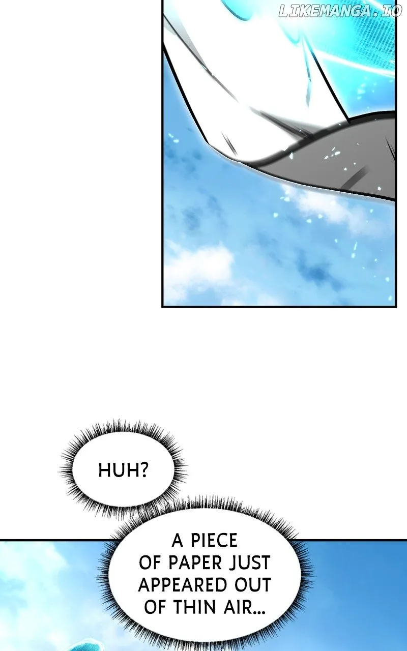 Empress Hunt Chapter 47 Online - página 2