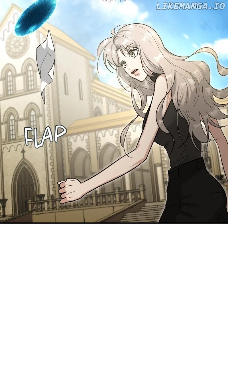 Empress Hunt Chapter 47 Online - página 3