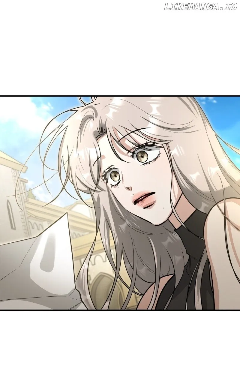 Empress Hunt Chapter 47 Online - página 4