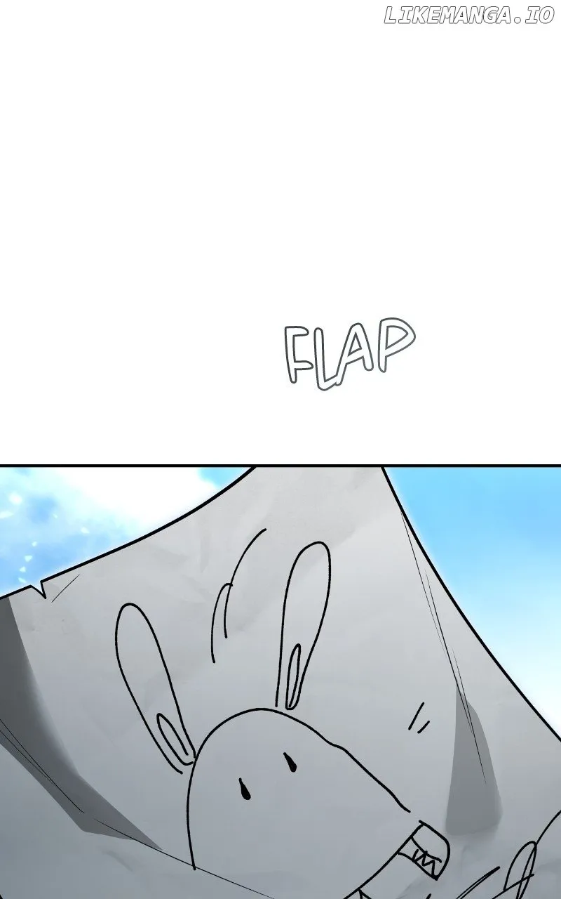 Empress Hunt Chapter 47 Online - página 5