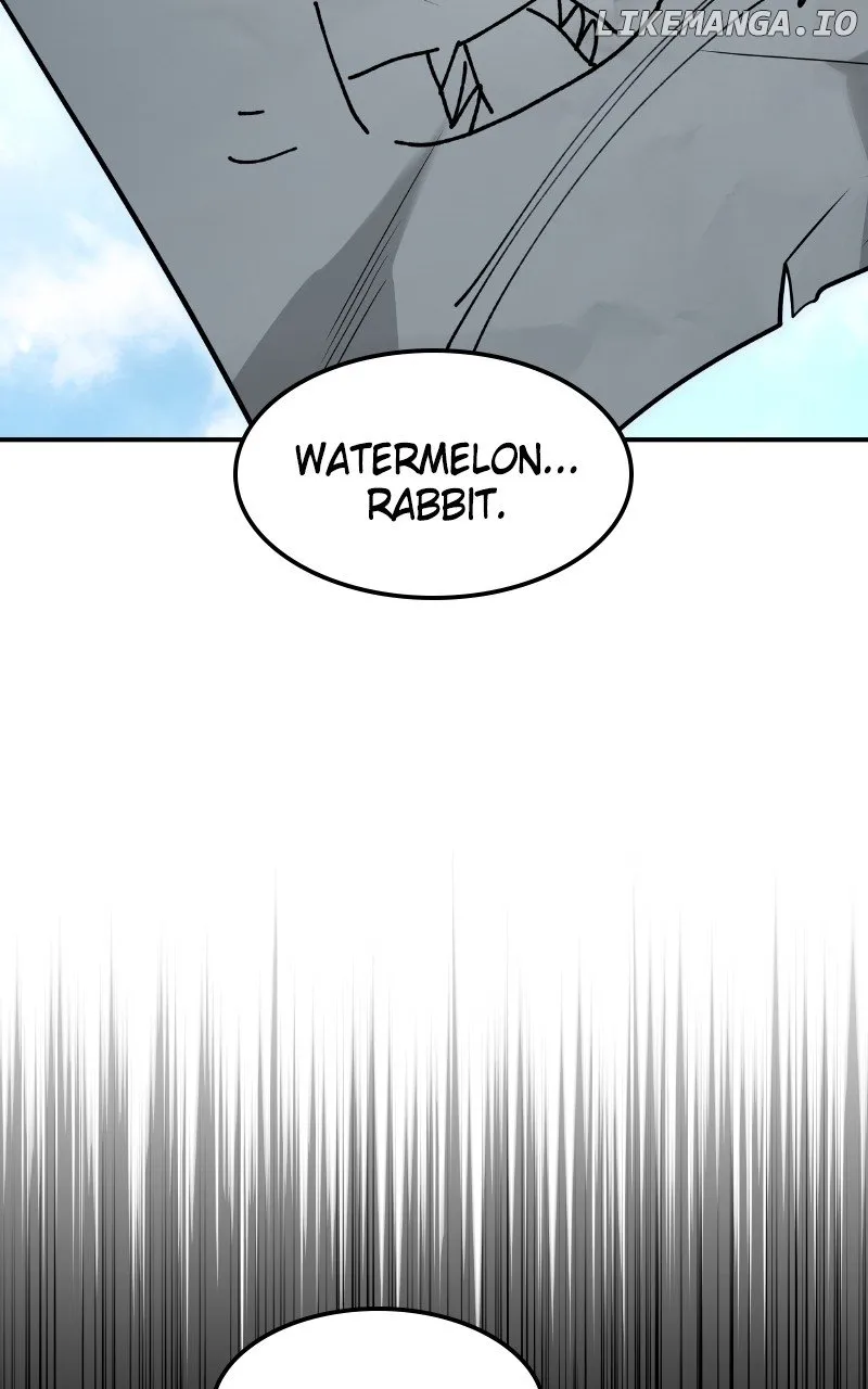 Empress Hunt Chapter 47 Online - página 6