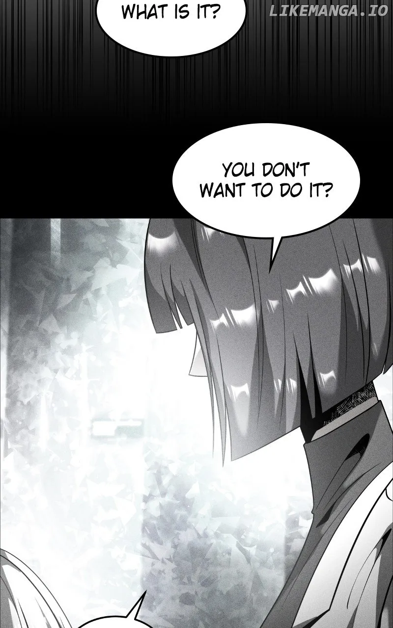 Empress Hunt Chapter 47 Online - página 7