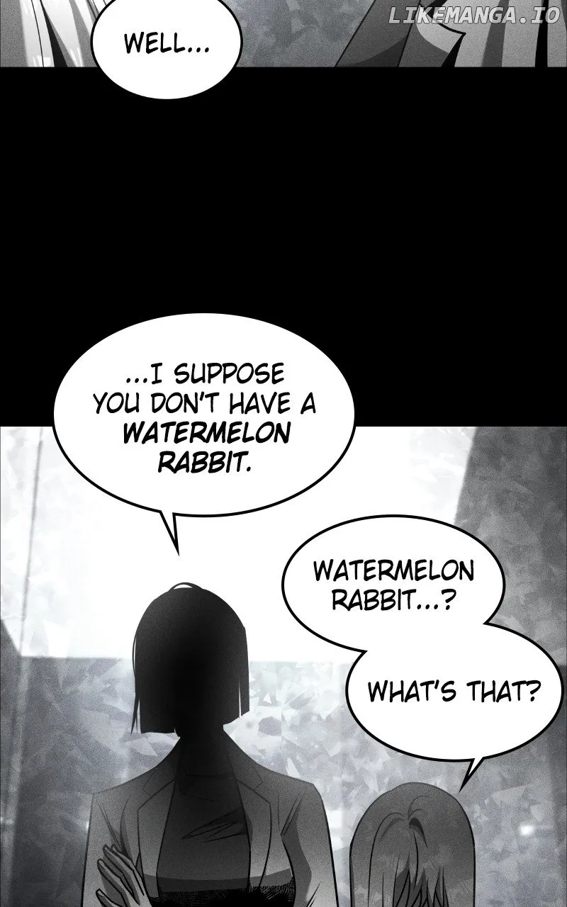 Empress Hunt Chapter 47 Online - página 8