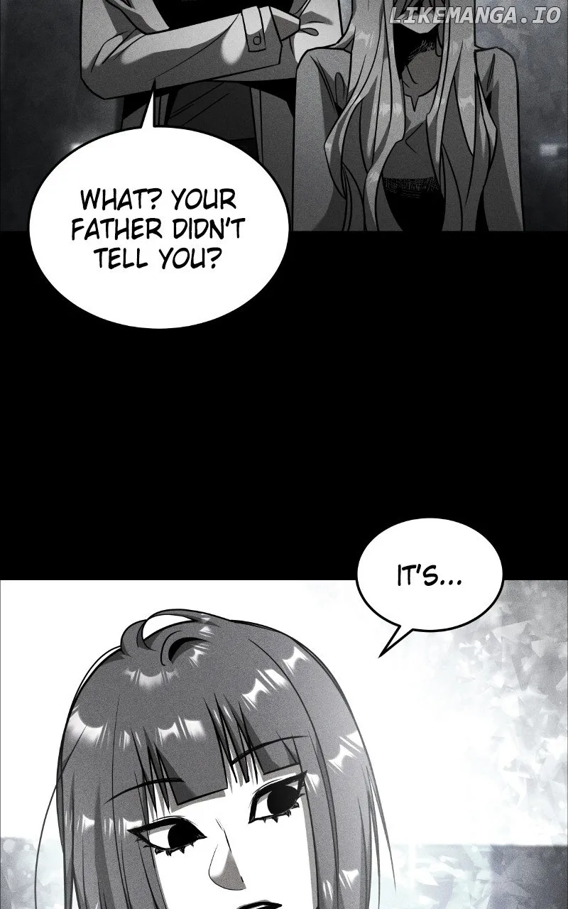 Empress Hunt Chapter 47 Online - página 9