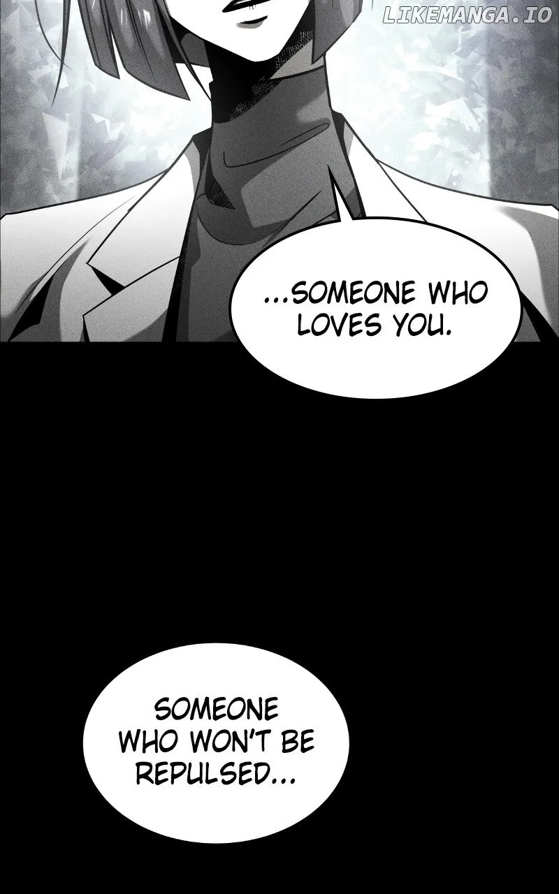Empress Hunt Chapter 47 Online - página 10