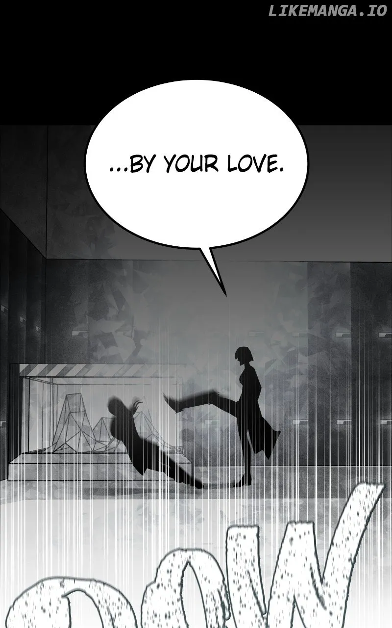 Empress Hunt Chapter 47 Online - página 11