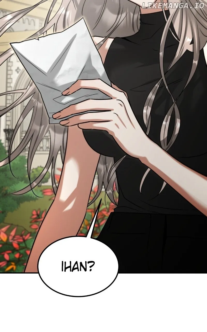 Empress Hunt Chapter 47 Online - página 13
