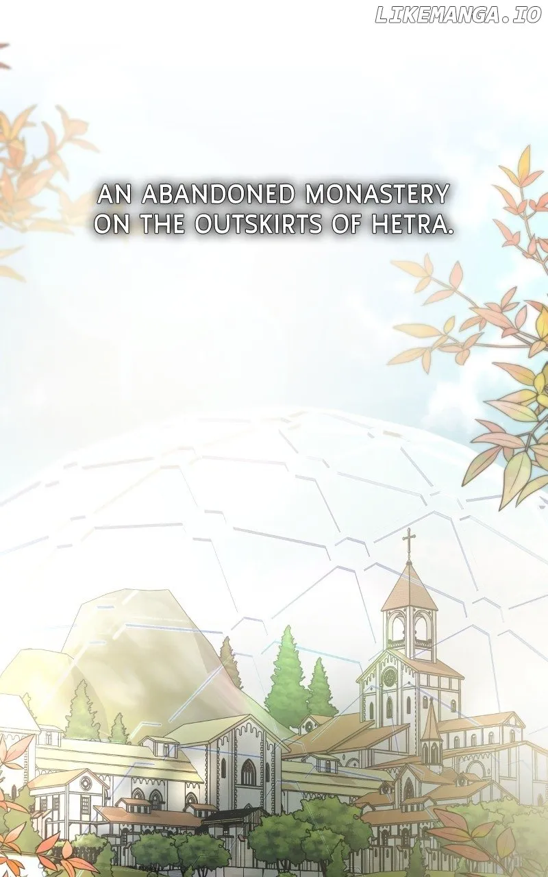 Empress Hunt Chapter 47 Online - página 16