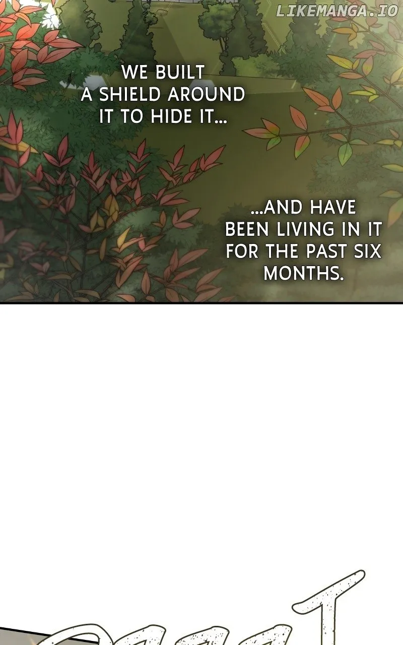 Empress Hunt Chapter 47 Online - página 17