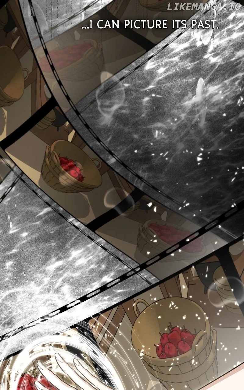 Empress Hunt Chapter 47 Online - página 22