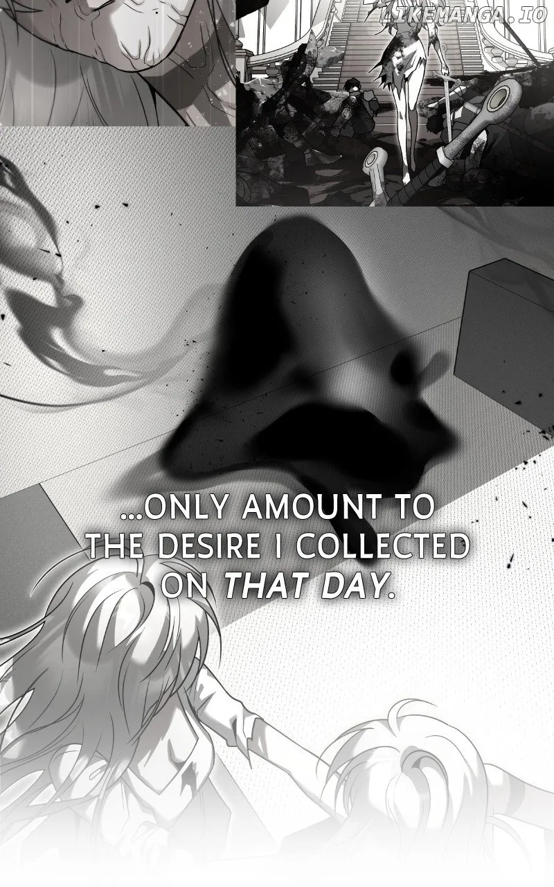 Empress Hunt Chapter 47 Online - página 26