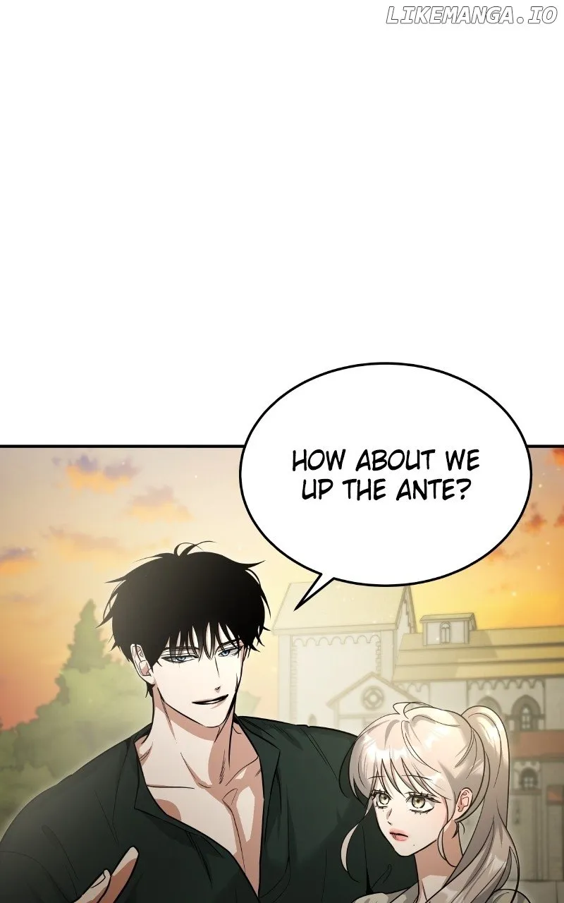 Empress Hunt Chapter 47 Online - página 27