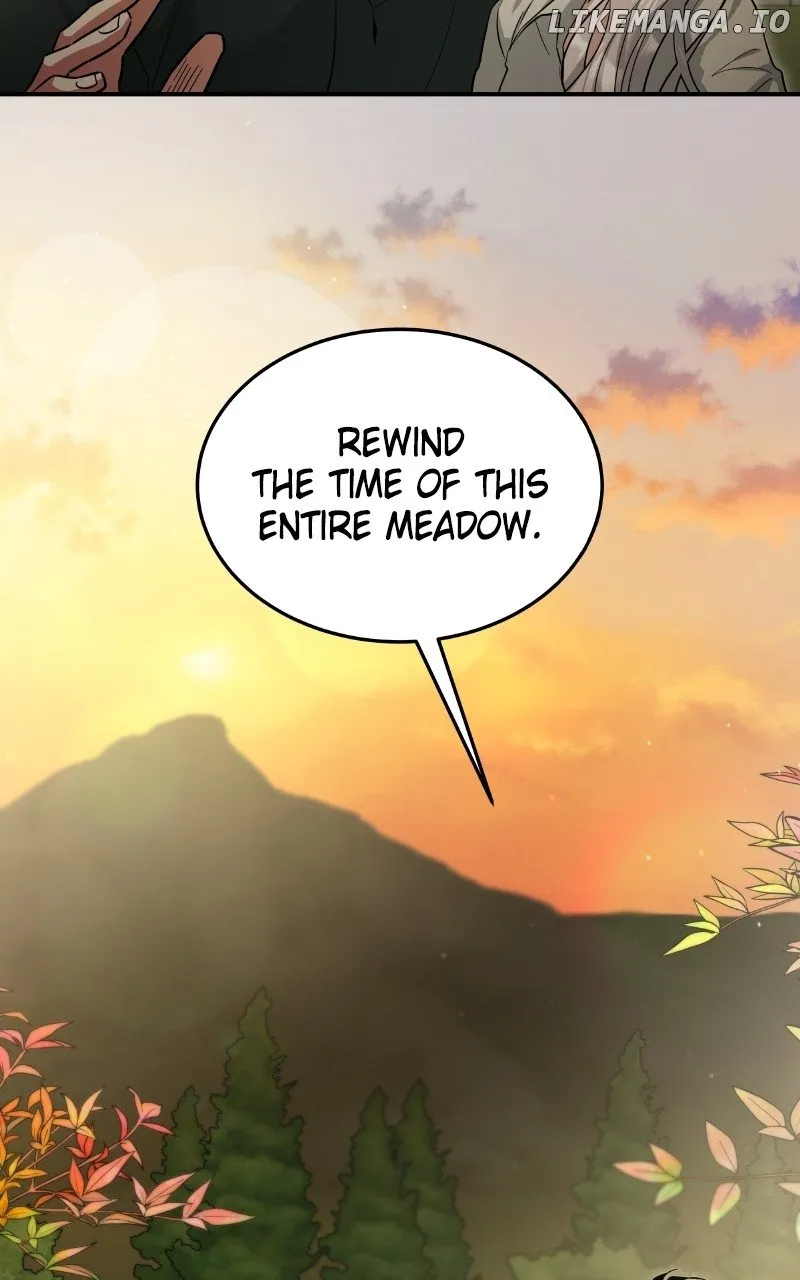 Empress Hunt Chapter 47 Online - página 28