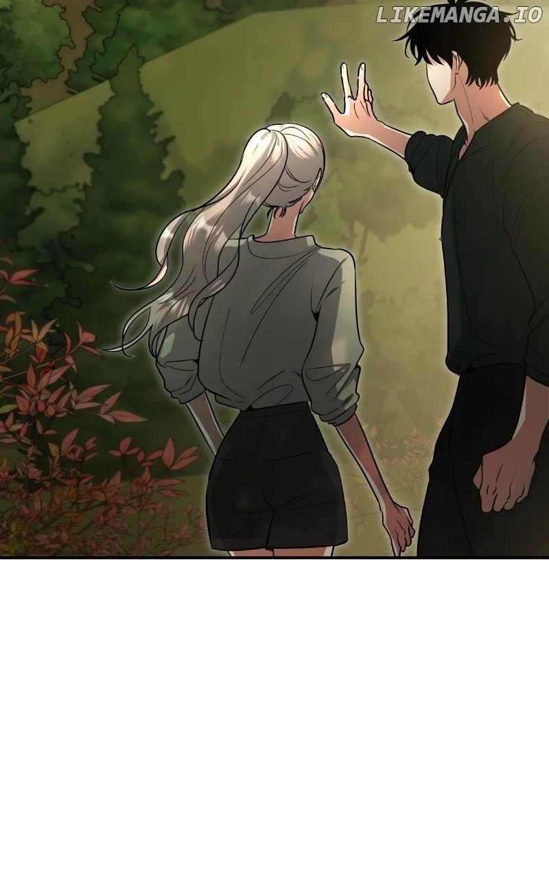 Empress Hunt Chapter 47 Online - página 29
