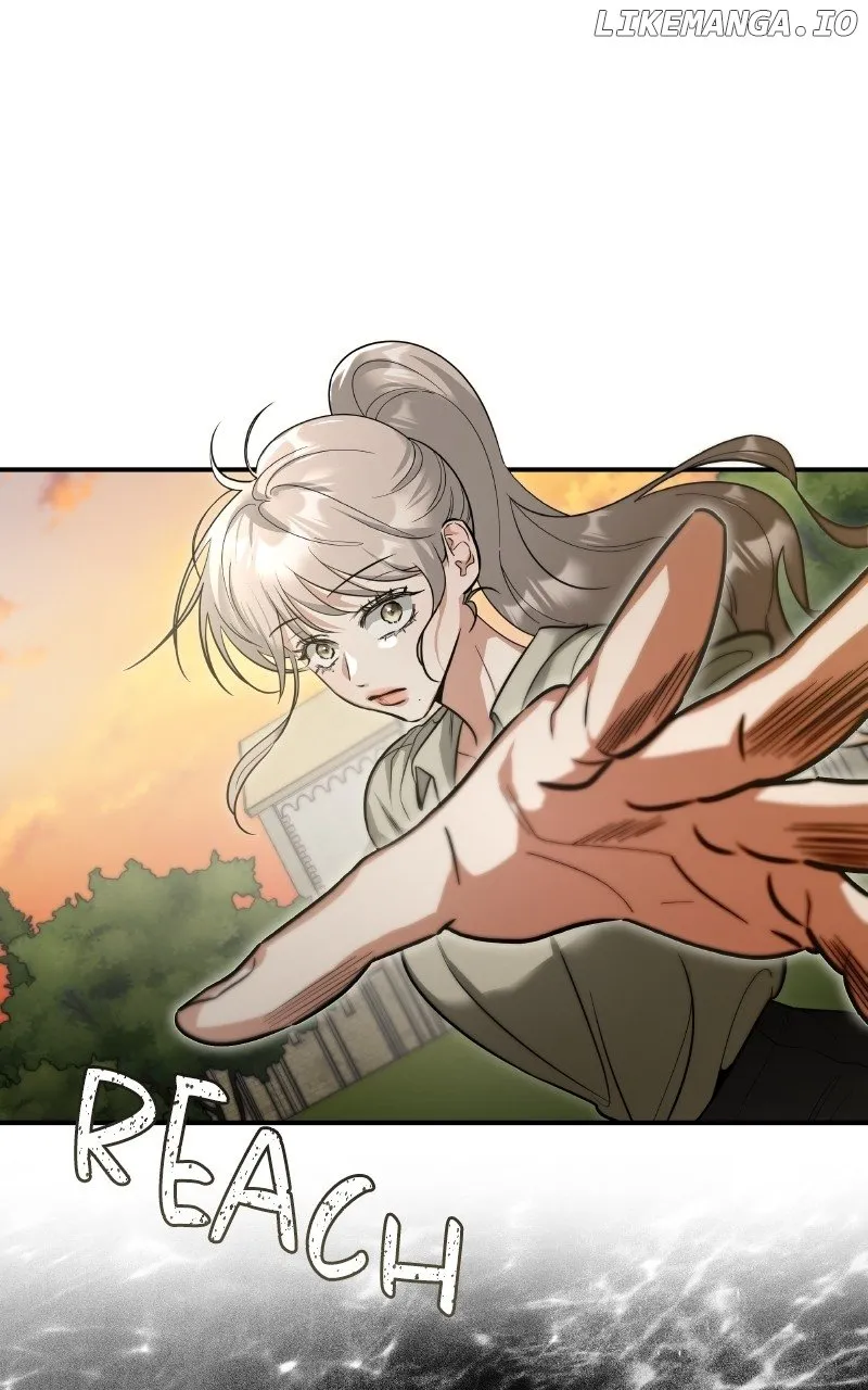 Empress Hunt Chapter 47 Online - página 30
