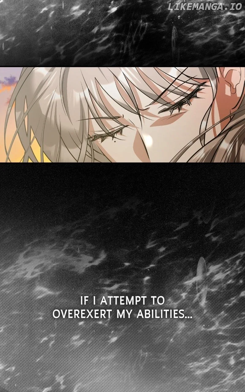 Empress Hunt Chapter 47 Online - página 31