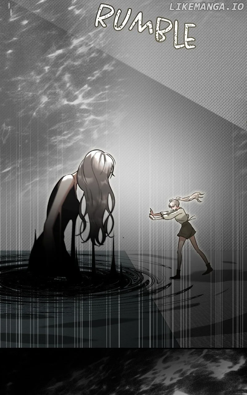 Empress Hunt Chapter 47 Online - página 32