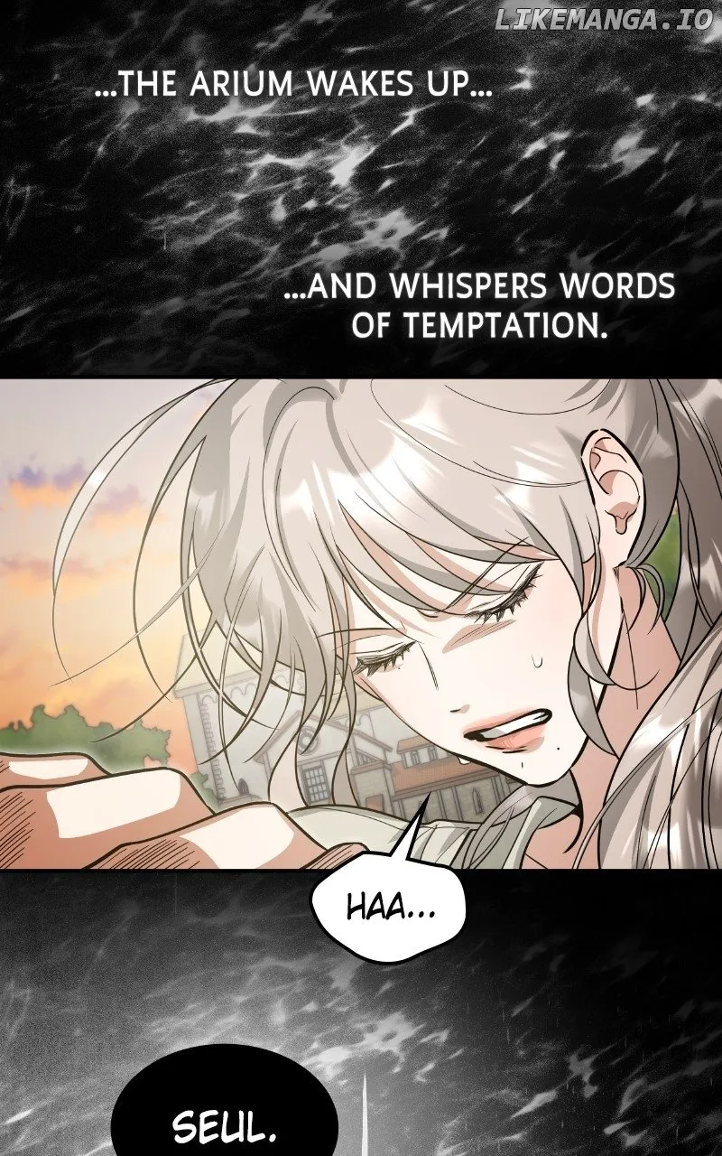 Empress Hunt Chapter 47 Online - página 33