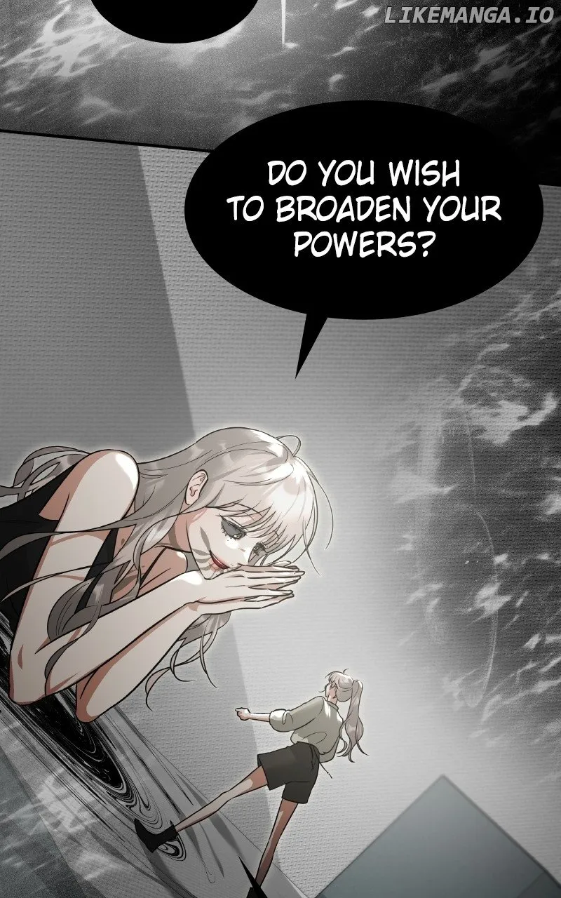 Empress Hunt Chapter 47 Online - página 34