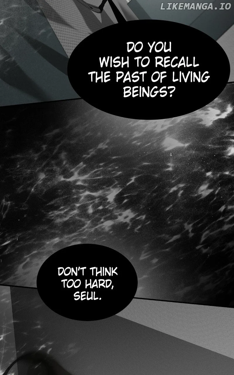 Empress Hunt Chapter 47 Online - página 35