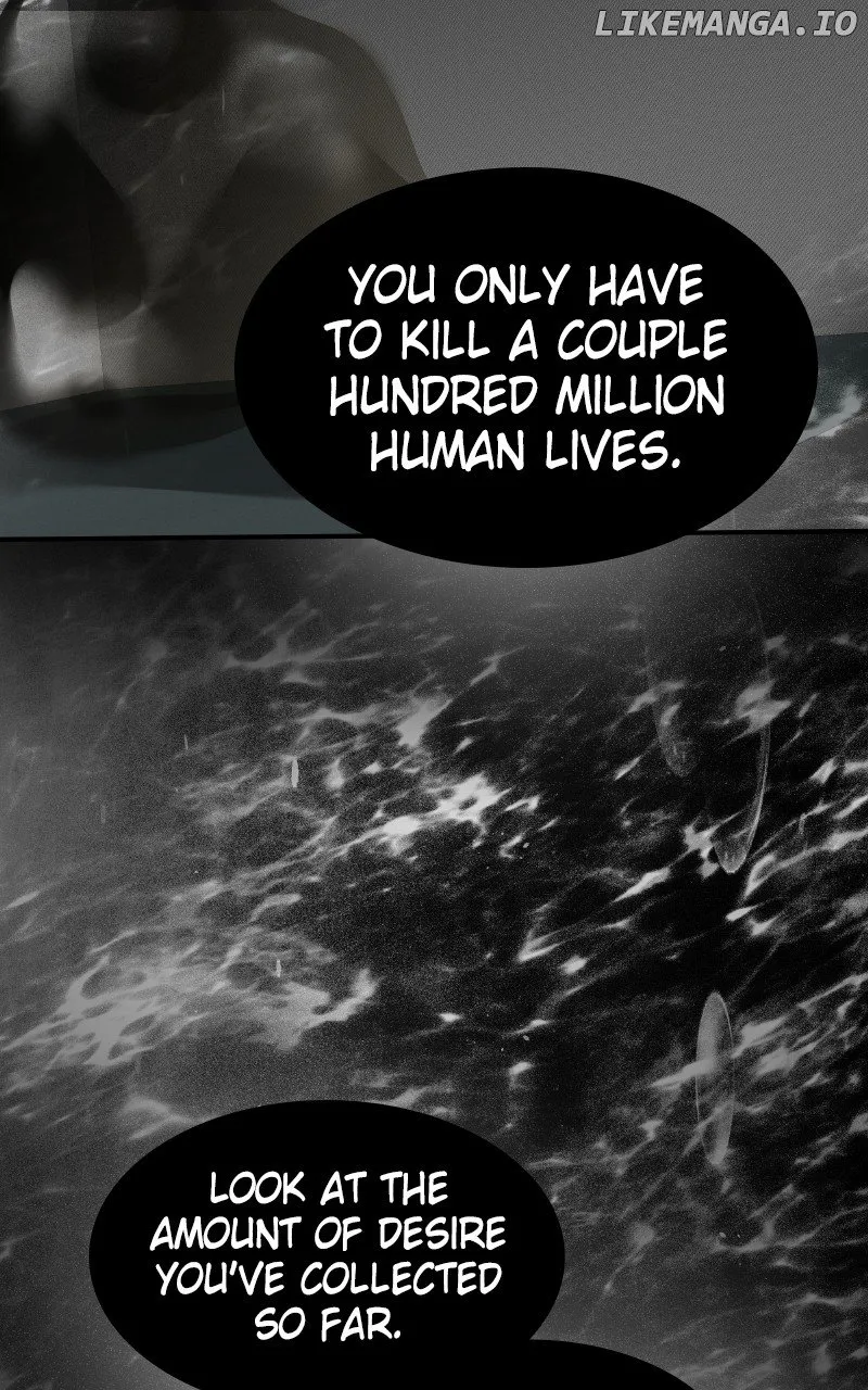 Empress Hunt Chapter 47 Online - página 36