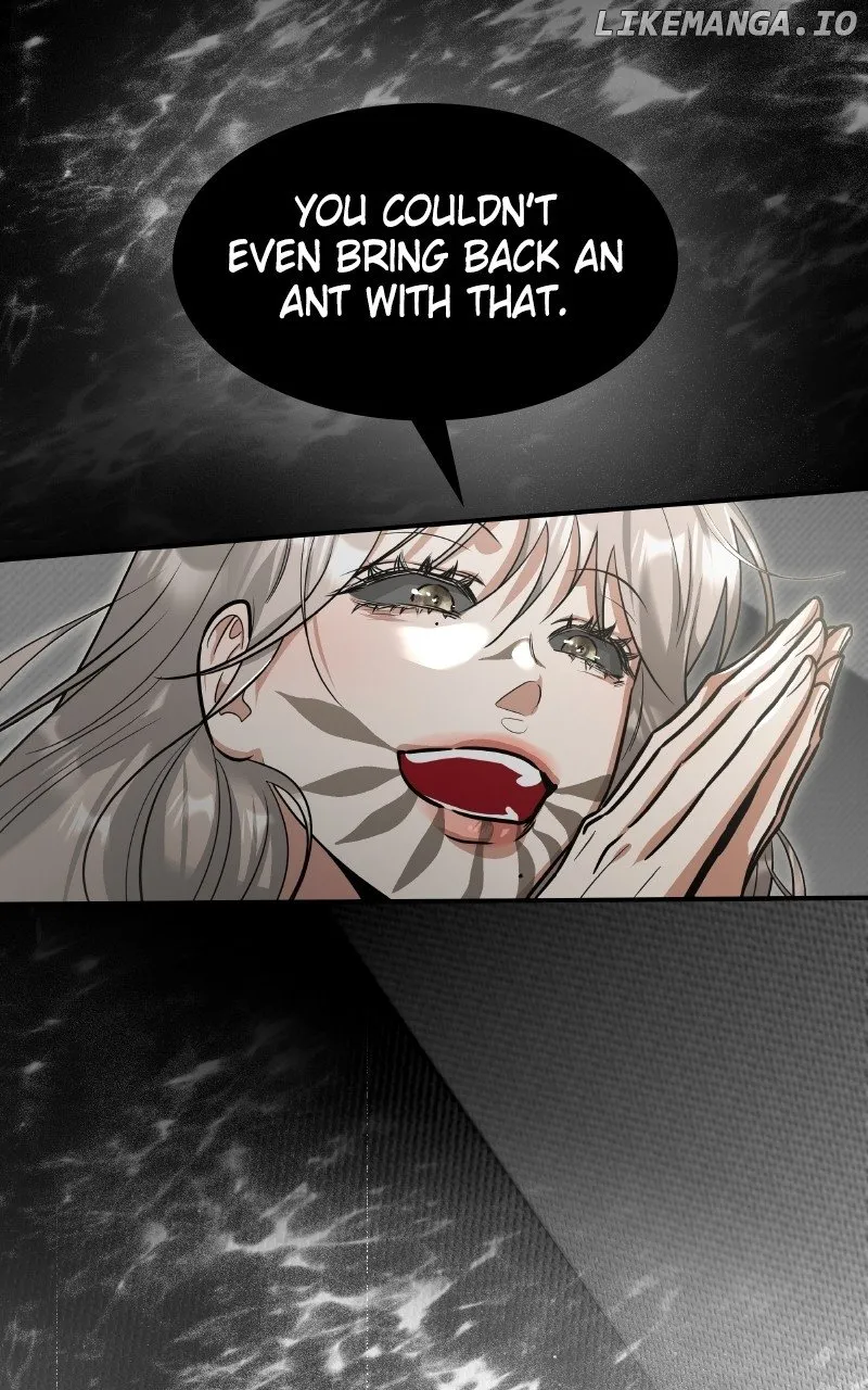 Empress Hunt Chapter 47 Online - página 38