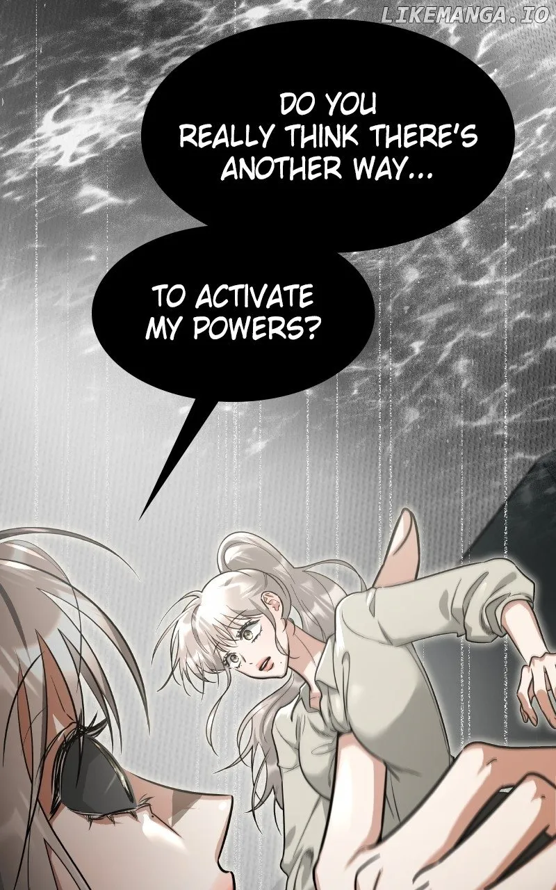 Empress Hunt Chapter 47 Online - página 39