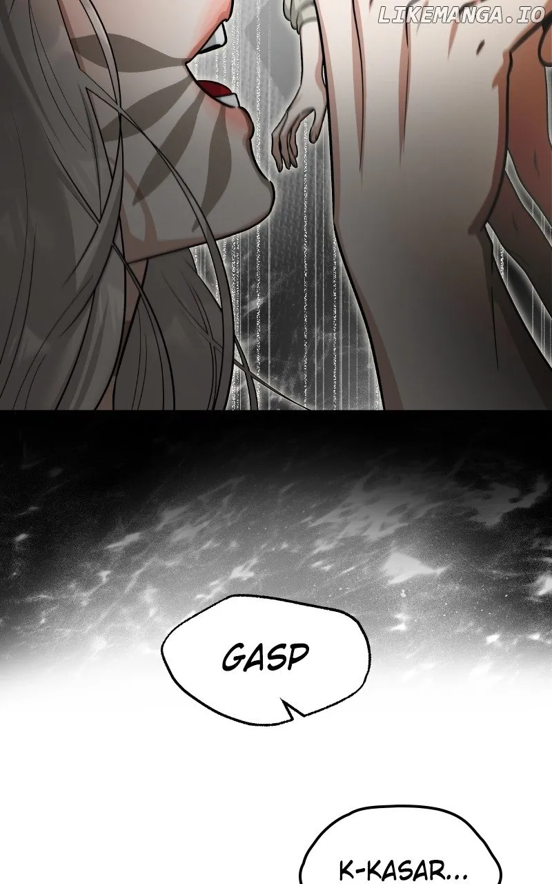 Empress Hunt Chapter 47 Online - página 40