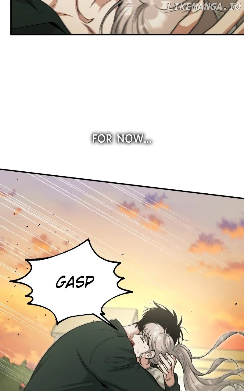 Empress Hunt Chapter 47 Online - página 42