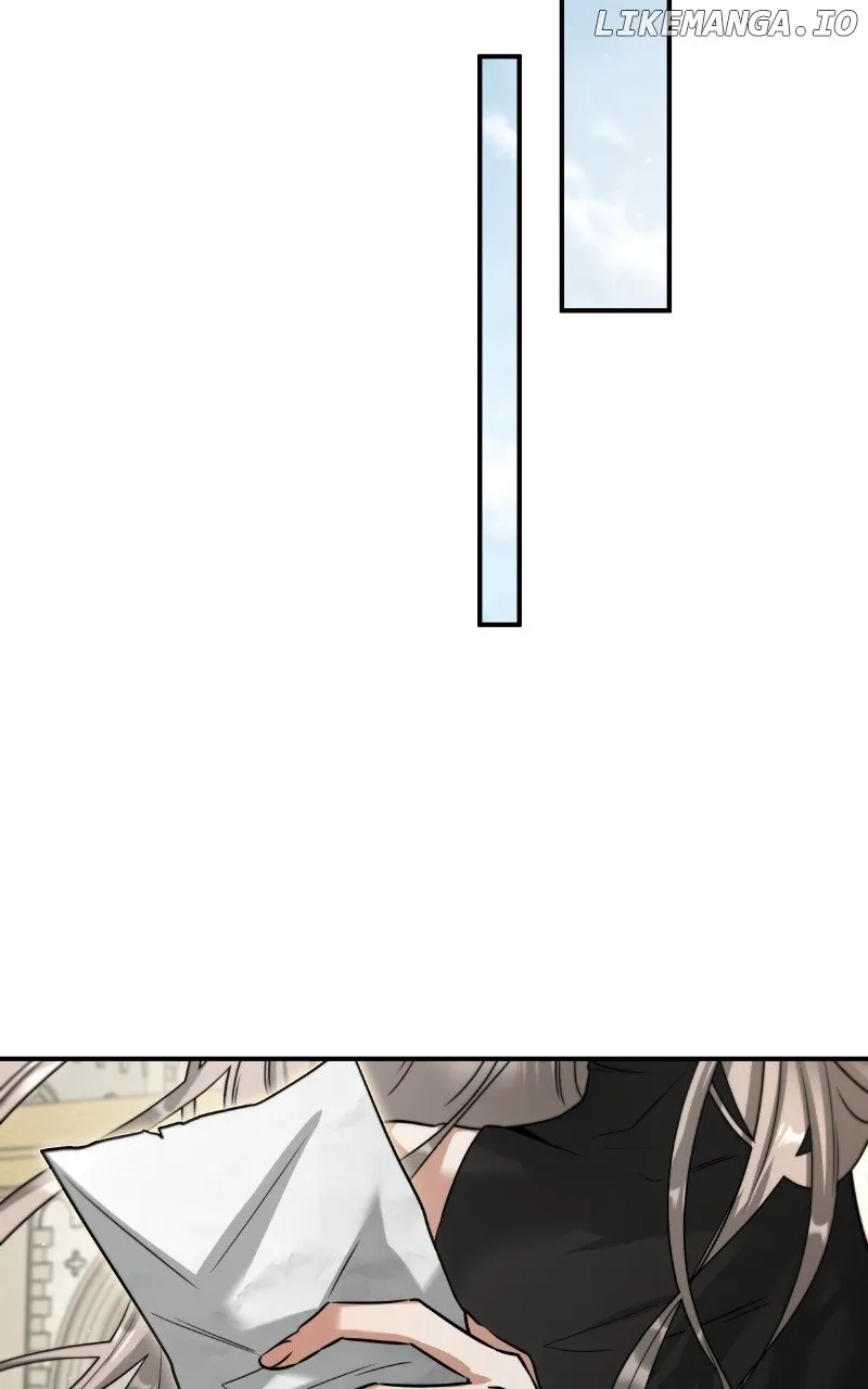 Empress Hunt Chapter 47 Online - página 47