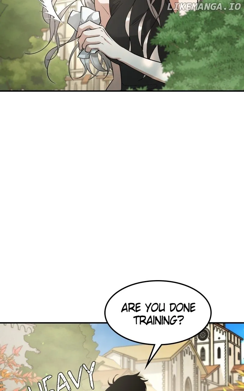 Empress Hunt Chapter 47 Online - página 49