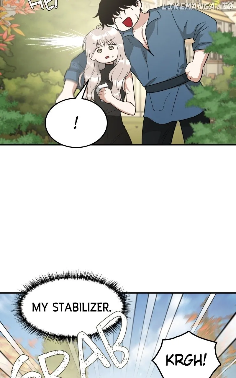 Empress Hunt Chapter 47 Online - página 50
