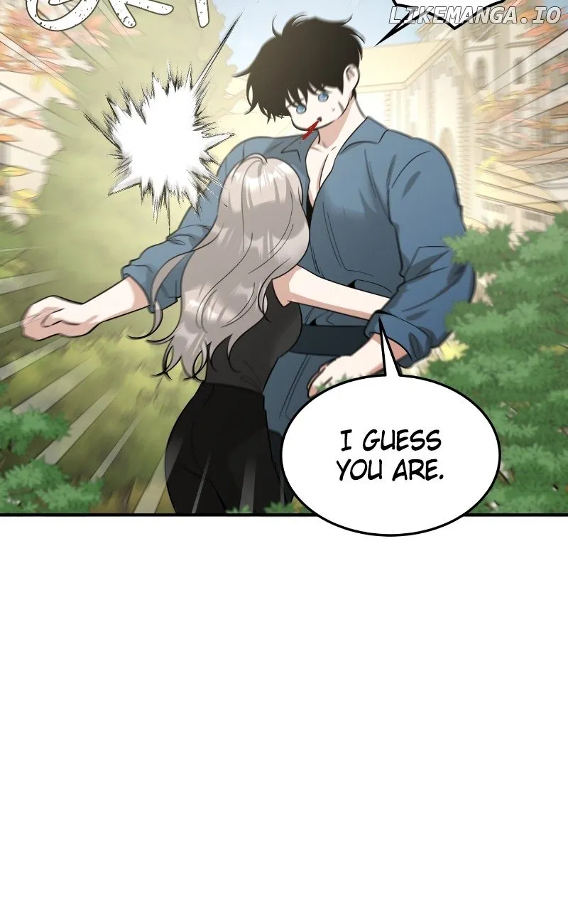 Empress Hunt Chapter 47 Online - página 51