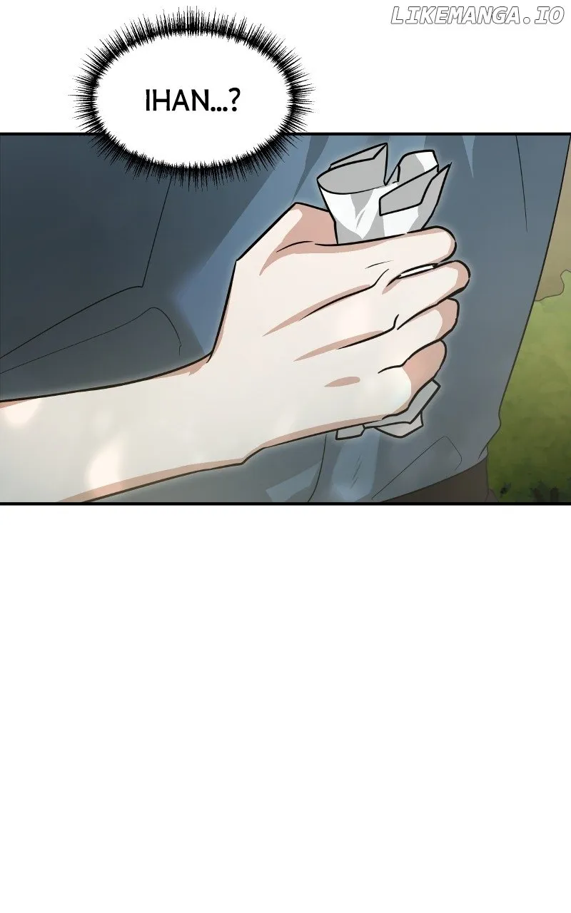 Empress Hunt Chapter 47 Online - página 52