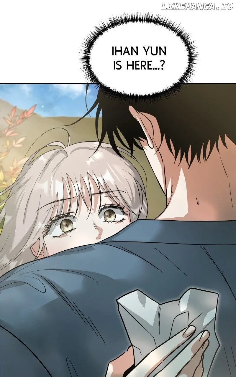 Empress Hunt Chapter 47 Online - página 53