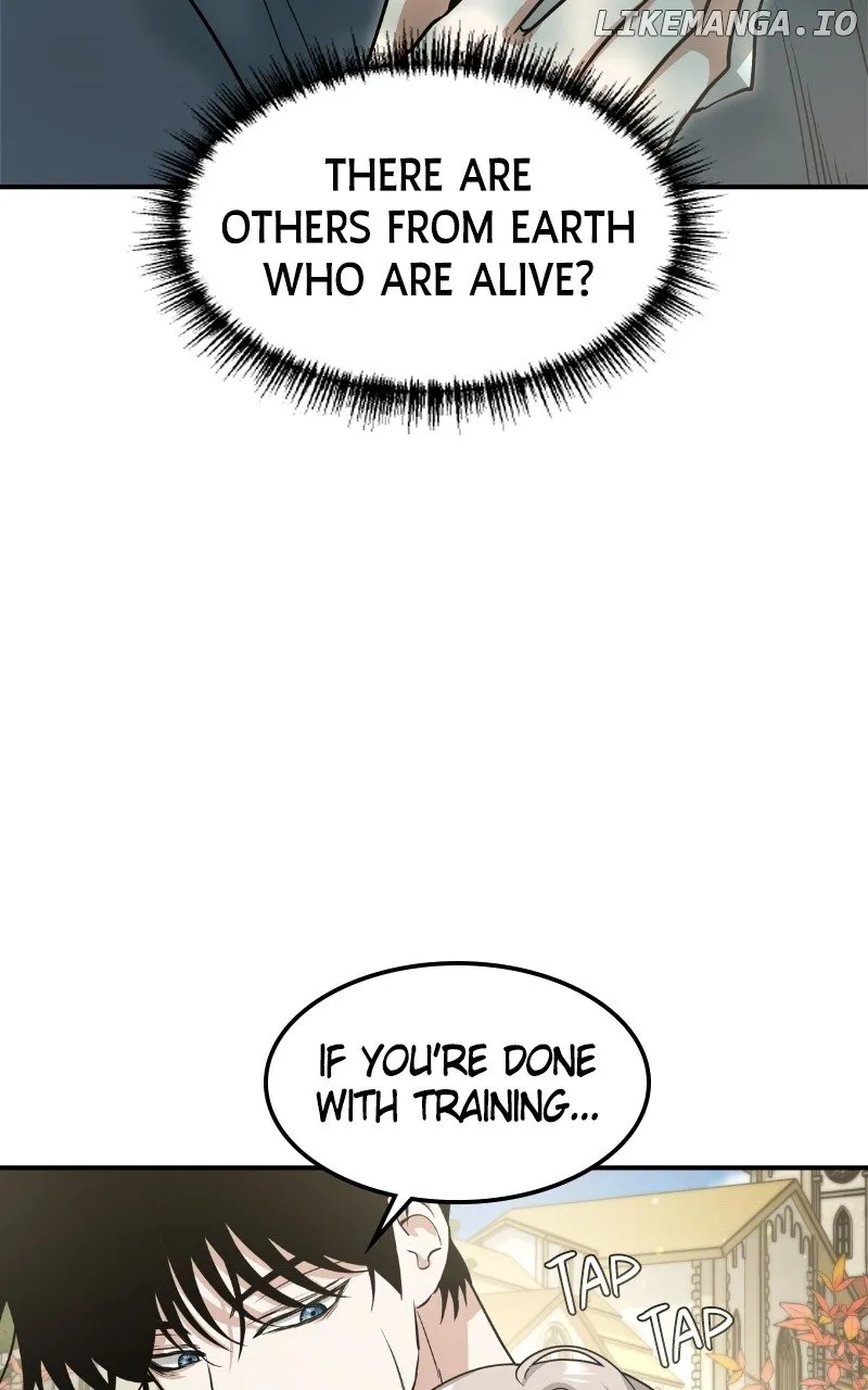 Empress Hunt Chapter 47 Online - página 54